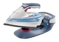 Tefal FV9915