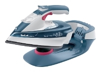 Tefal FV9920E0