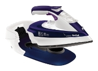 Tefal FV9965