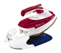 Tefal FV9970