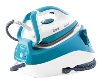 Tefal GV4620