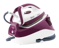 Tefal GV4630