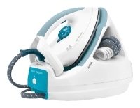 Tefal GV5225