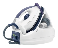Tefal GV5245