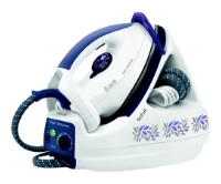 Tefal GV5246