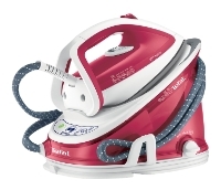 Tefal GV6730