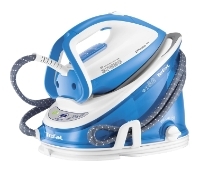 Tefal GV6760