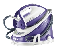 Tefal GV6770