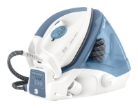 Tefal GV7310