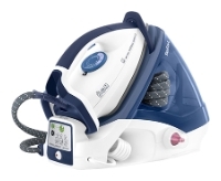Tefal GV7340