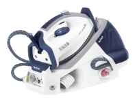 Tefal GV7485