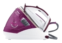 Tefal GV7620