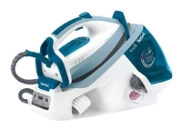 Tefal GV7760