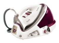 Tefal GV8320