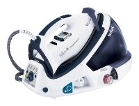 Tefal GV8461