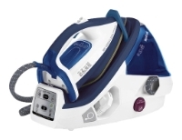 Tefal GV8960