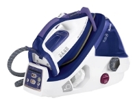 Tefal GV8975