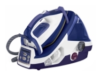 Tefal GV8976E0