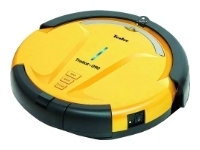 Tesler Trobot-090