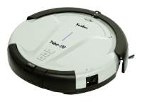 Tesler Trobot-190