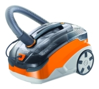 Thomas CAT&DOG XT