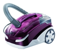 Thomas LORELEA XT