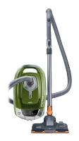 Thomas SmartTouch Comfort