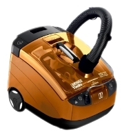 Thomas TWIN Tiger