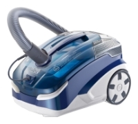 Thomas TWIN XT