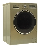 Vestfrost VFWD 1461