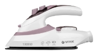 VITEK VT-1227
