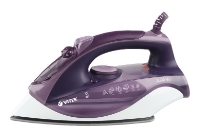 VITEK VT-1236 (2014)