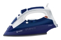 VITEK VT-1245 (2013)