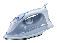 VITEK VT-1251