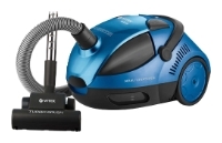 VITEK VT-1834