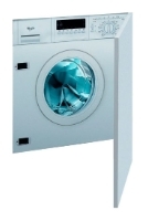 Whirlpool AWOC 7712