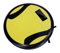Xrobot FC-330А