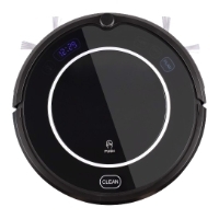 Xrobot X-550