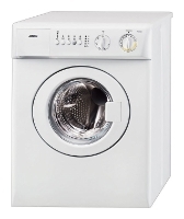 Zanussi FCS 825 C