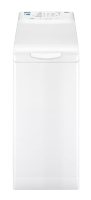 Zanussi ZWQ 61015 WA