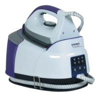 Zauber ECO-250