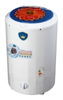 Злата XPBM20-128