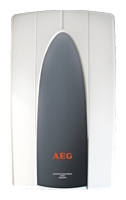 AEG MP 6