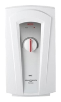 AEG RMC 75