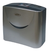AIC 3SK-AC0304M