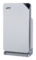 AIC AP1101/AP1103