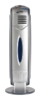 AIC GH-2152