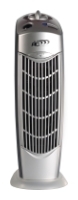 AIC GH-2156