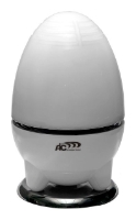AIC HDL-969