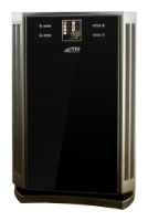 AIC KJF-20B06